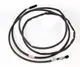 DAIKIN-Speichersensor-3p501298-1-a-fuer-DAIKIN-Altherma-3-R-F-5020717 gallery number 1